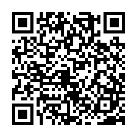 QR code for 8HBR424