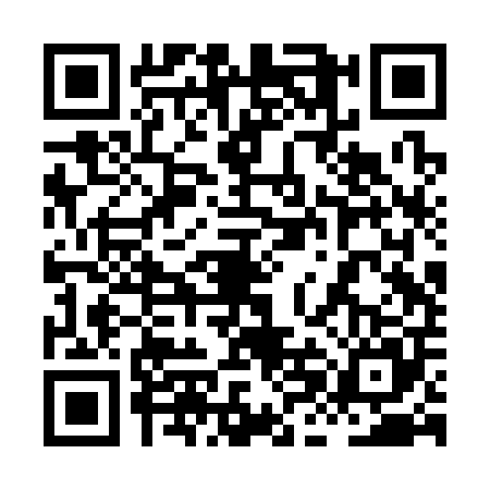 QR code for 8HBS050