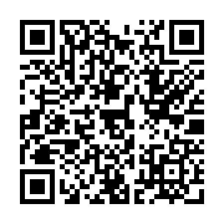 QR code for 8HBS293