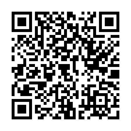 QR code for 8HBS931