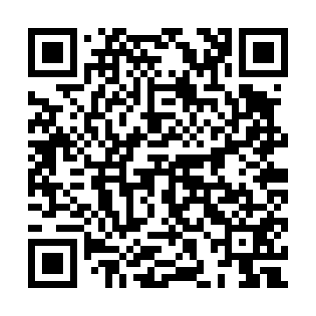 QR code for 8HBT 51
