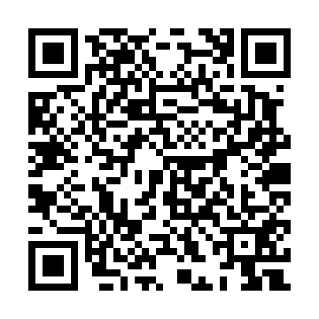 QR code for 8HBT515