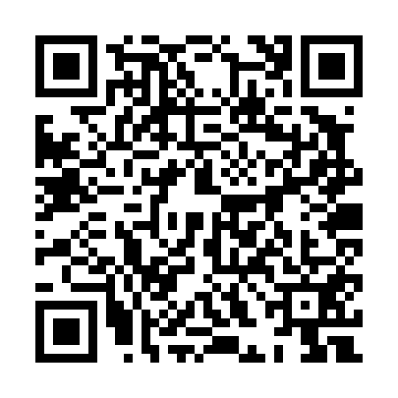 QR code for 8HBT516