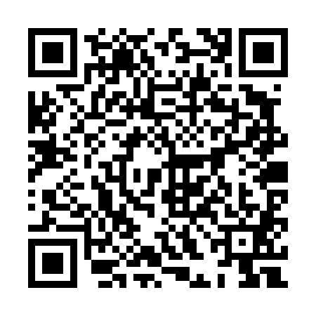 QR code for 8HBT813