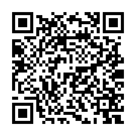 QR code for 8HBU661