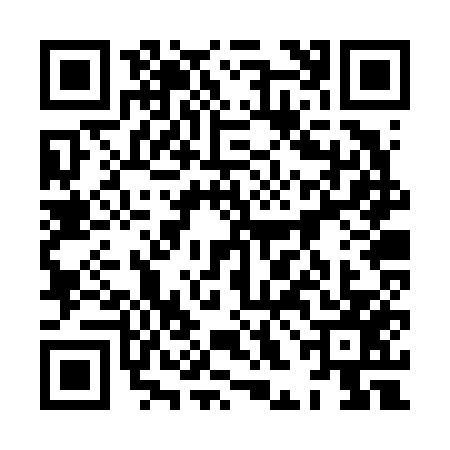 QR code for 8HBV576