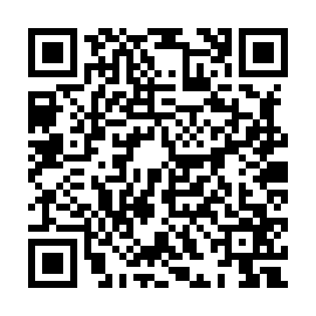 QR code for 8HBX660