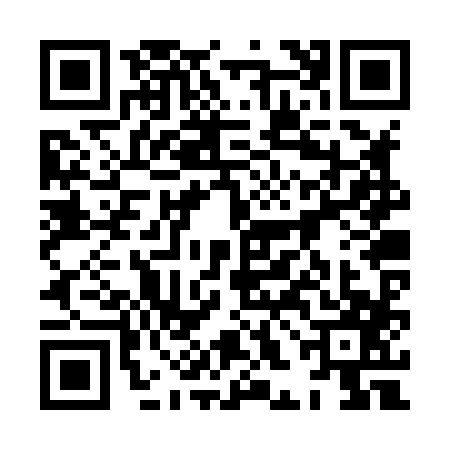 QR code for 8HBX878