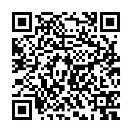 QR code for 8HCA342