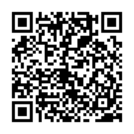 QR code for 8HCC576