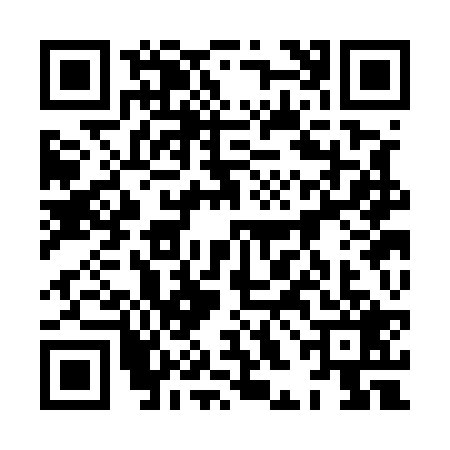 QR code for 8HCE291