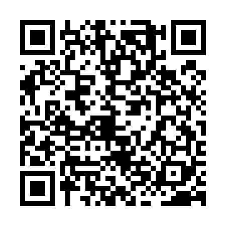QR code for 8HCE690