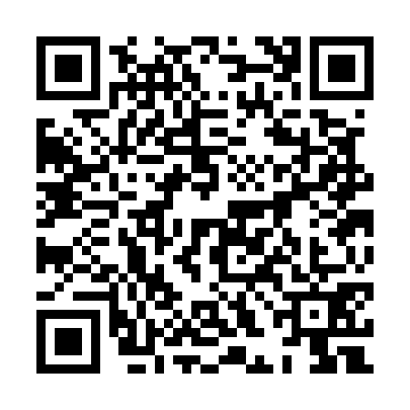 QR code for 8HCE719