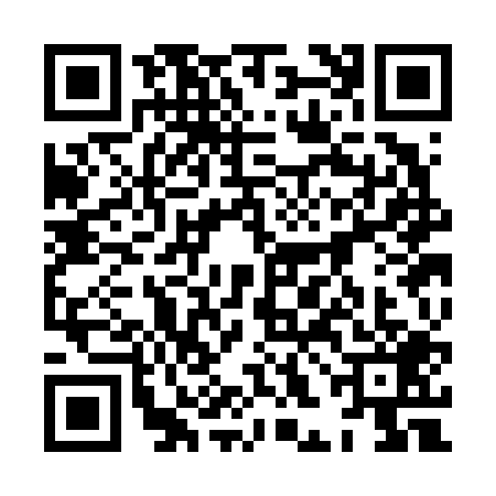 QR code for 8HCF096