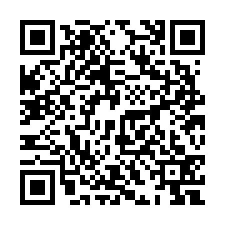 QR code for 8HCF339