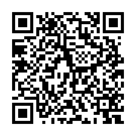 QR code for 8HCF569