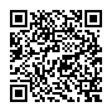 QR code for 8HCF924