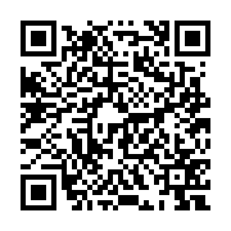 QR code for 8HCG775