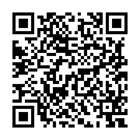 QR code for 8HCH971