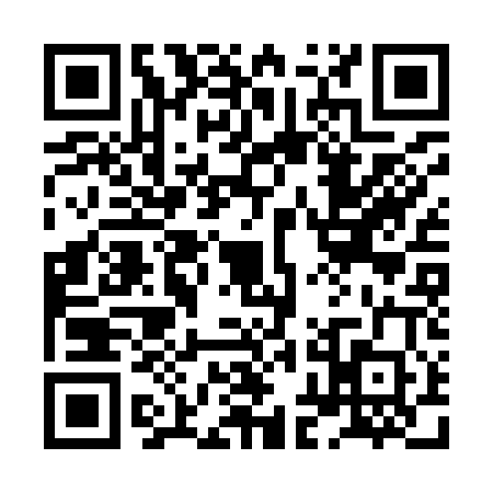 QR code for 8HCI007