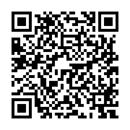QR code for 8HCI897