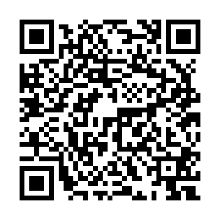 QR code for 8HCJ002