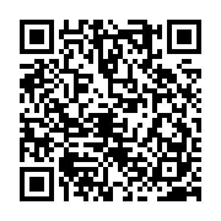 QR code for 8HCJ626