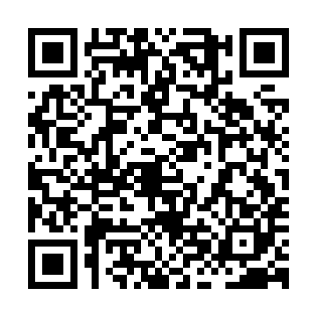 QR code for 8HCJ806
