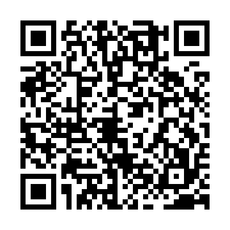 QR code for 8HCK166