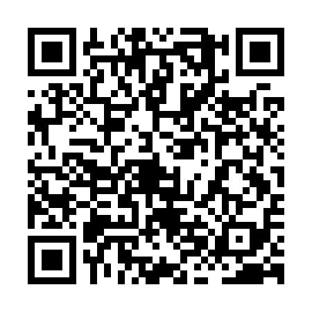 QR code for 8HCK199