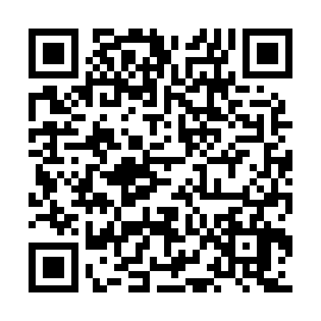 QR code for 8HCM265
