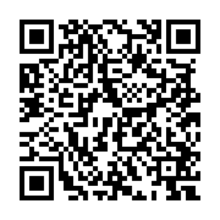 QR code for 8HCM428