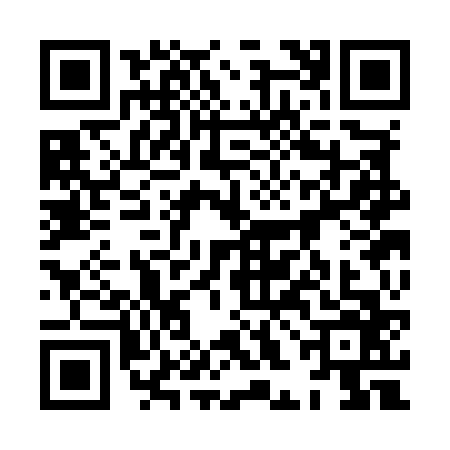 QR code for 8HCM668