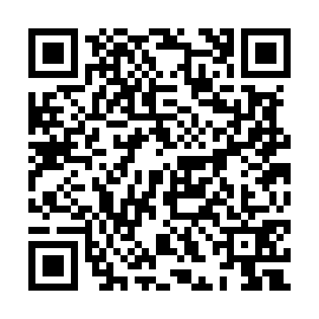 QR code for 8HCM717