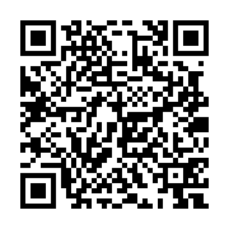 QR code for 8HCP714