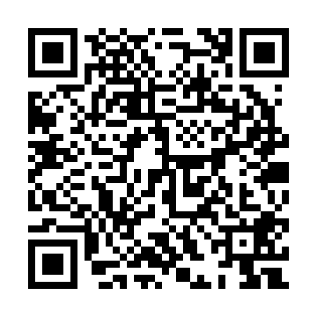 QR code for 8HCR086