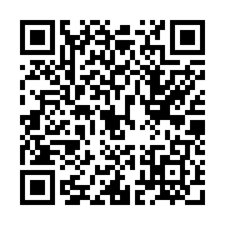 QR code for 8HCR093