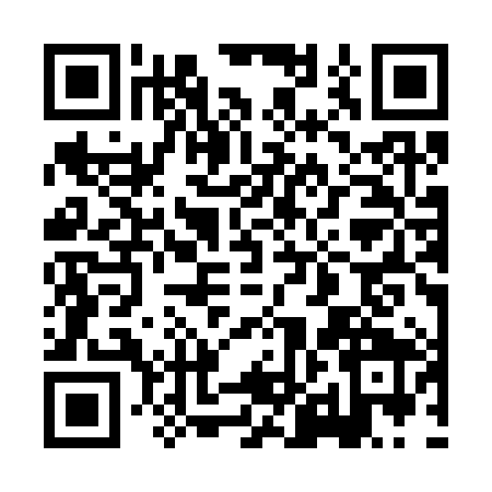 QR code for 8HCS899