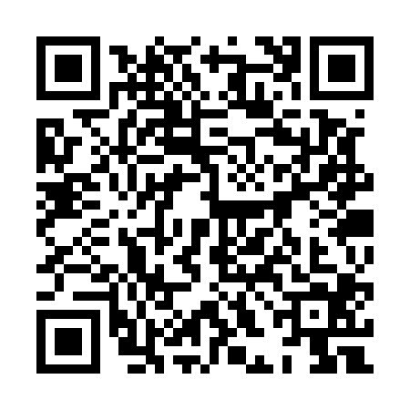 QR code for 8HCU047