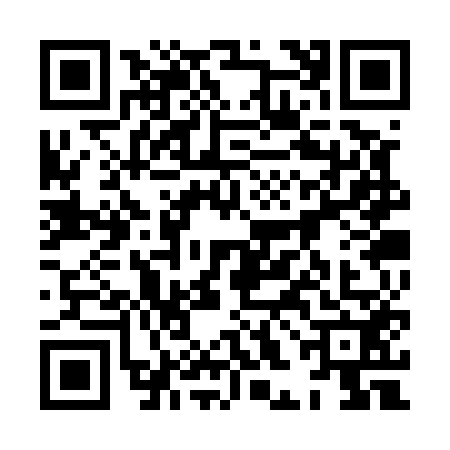 QR code for 8HCU526