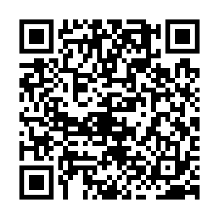 QR code for 8HCW338