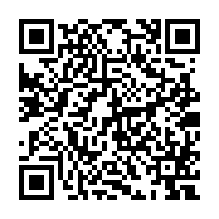QR code for 8HCW850