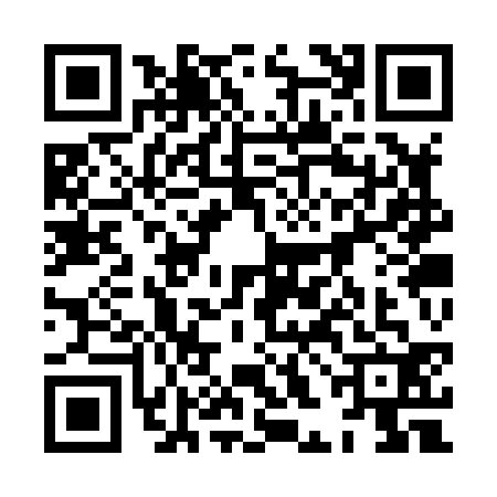 QR code for 8HCX326