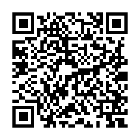 QR code for 8HCY420