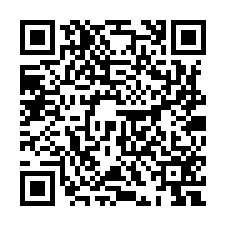 QR code for 8HCY567