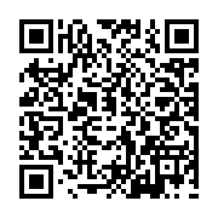 QR code for 8HCY574