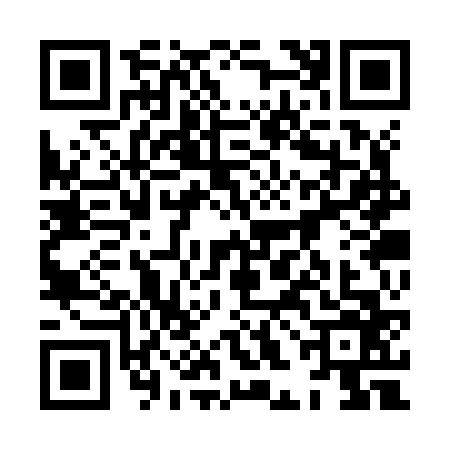 QR code for 8HCZ661