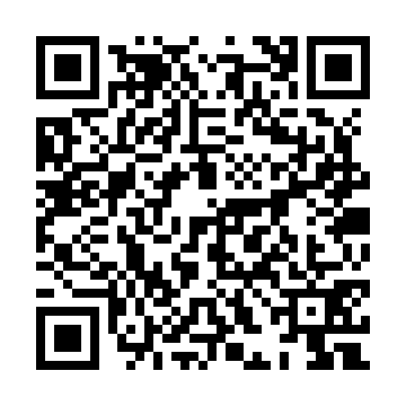 QR code for 8HCZ714