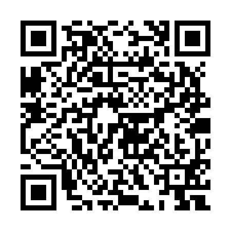 QR code for 8HCZ917