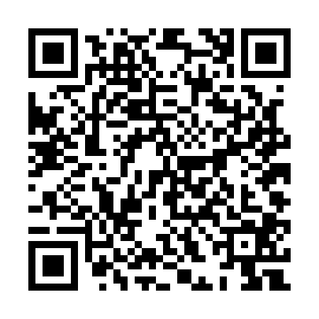 QR code for 8HDA046